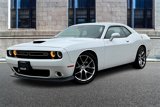 Used 2022 Dodge Challenger GT image 2
