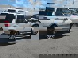 Used 2012 Ford Expedition XLT image 4