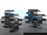 Certified 2024 Jeep Compass Limited image 2