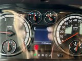 Used 2011 RAM 1500 Classic SLT w/ Remote Start & Security Group image 2