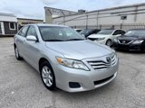 Used 2011 Toyota Camry LE image 2