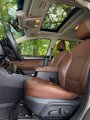 Used 2019 Subaru Outback 3.6R Touring image 5