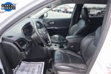 Used 2023 Jeep Cherokee Altitude Lux image 5