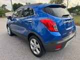 Used 2016 Buick Encore FWD image 5