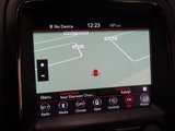Used 2019 Dodge Durango GT image 5