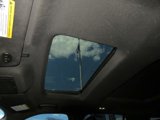 Used 2018 Ford Explorer Sport w/ Equipment Group 401A image 3