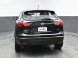 Used 2018 Nissan Rogue Sport S image 5