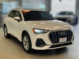 Used 2022 Audi Q3 2.0T Premium w/ Convenience Package image 3