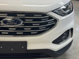 Used 2019 Ford Edge SEL w/ Equipment Group 201A image 5