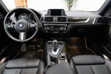 Used 2020 BMW 230i Coupe w/ M Sport Package image 5