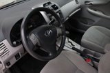 Used 2013 Toyota Corolla LE image 2