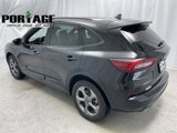 Certified 2023 Ford Escape ST-Line image 4