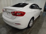 Used 2016 Chevrolet Cruze LT image 6