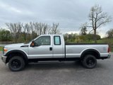 Used 2011 Ford F250 XL w/ PWR Equipment Group image 2