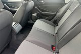 Used 2021 Volkswagen Jetta S w/ Driver Assistance Package image 5