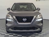 Used 2023 Nissan Rogue SV image 3