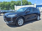 New 2024 Ford Escape Active w/ Tech Pack #2 image 3