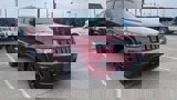 Used 2019 Jeep Grand Cherokee Altitude image 3