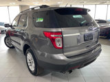 Used 2012 Ford Explorer XLT image 5