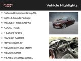 Used 2018 Buick Regal Essence w/ Sights and Sounds Package image 4