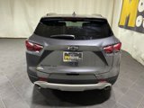 Used 2021 Chevrolet Blazer LT image 5