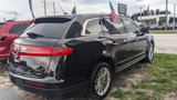 Used 2014 Lincoln MKT AWD w/ Equipment Group 201A image 3