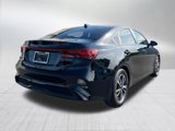 Used 2024 Kia Forte LXS image 4