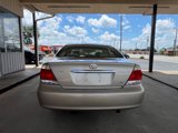 Used 2006 Toyota Camry LE image 5