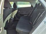 New 2025 Hyundai Elantra Blue w/ Cargo Package image 4