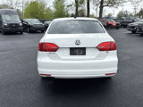 Used 2014 Volkswagen Jetta SE image 6