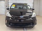 Used 2014 Toyota Prius V Two image 2