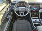 New 2025 Jeep Grand Cherokee L Laredo w/ Luxury Tech Group I image 3
