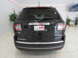 Used 2013 GMC Acadia SLT image 4