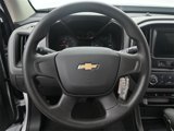 Used 2022 Chevrolet Colorado W/T image 6