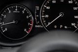 Used 2022 MAZDA CX-30 AWD 2.5 S w/ Premium Package image 3