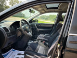 Used 2009 Honda CR-V EX image 6