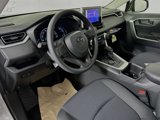 New 2024 Toyota RAV4 LE image 6
