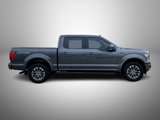 Used 2019 Ford F150 Lariat image 4