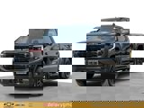 View Video