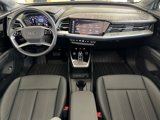 Used 2024 Audi Q4 e-tron Premium Plus w/ Premium Plus image 2