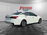 Used 2023 Nissan Altima 2.5 SV image 5