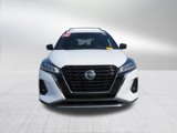 Used 2021 Nissan Kicks SR w/ SR Premium Package image 3