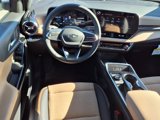 New 2025 Chevrolet Equinox ACTIV w/ Safety and Technology Package image 3
