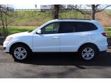 Used 2012 Hyundai Santa Fe Limited image 4