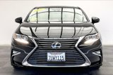 Used 2016 Lexus ES 350 image 2