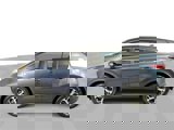 Used 2020 Kia Sportage LX image 5
