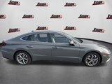 Used 2023 Hyundai Sonata SEL w/ Convenience Package image 6