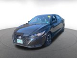 Used 2024 Nissan Sentra SV image 3