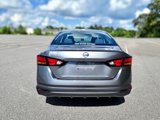 Used 2020 Nissan Altima 2.5 S image 5