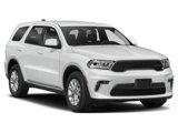 Certified 2022 Dodge Durango R/T w/ Blacktop Package image 6